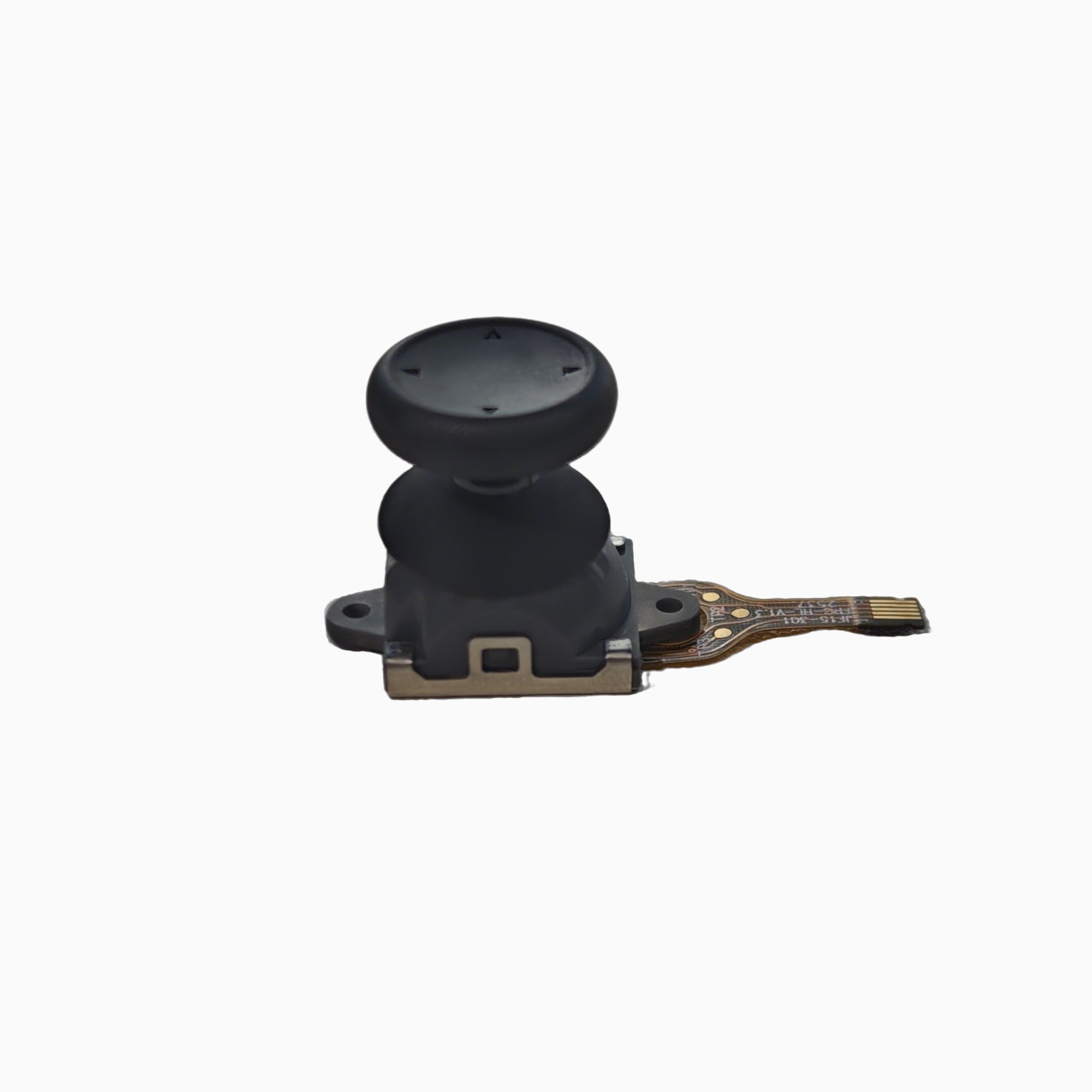 MANGMI AIR X Hall Joystick Replacement