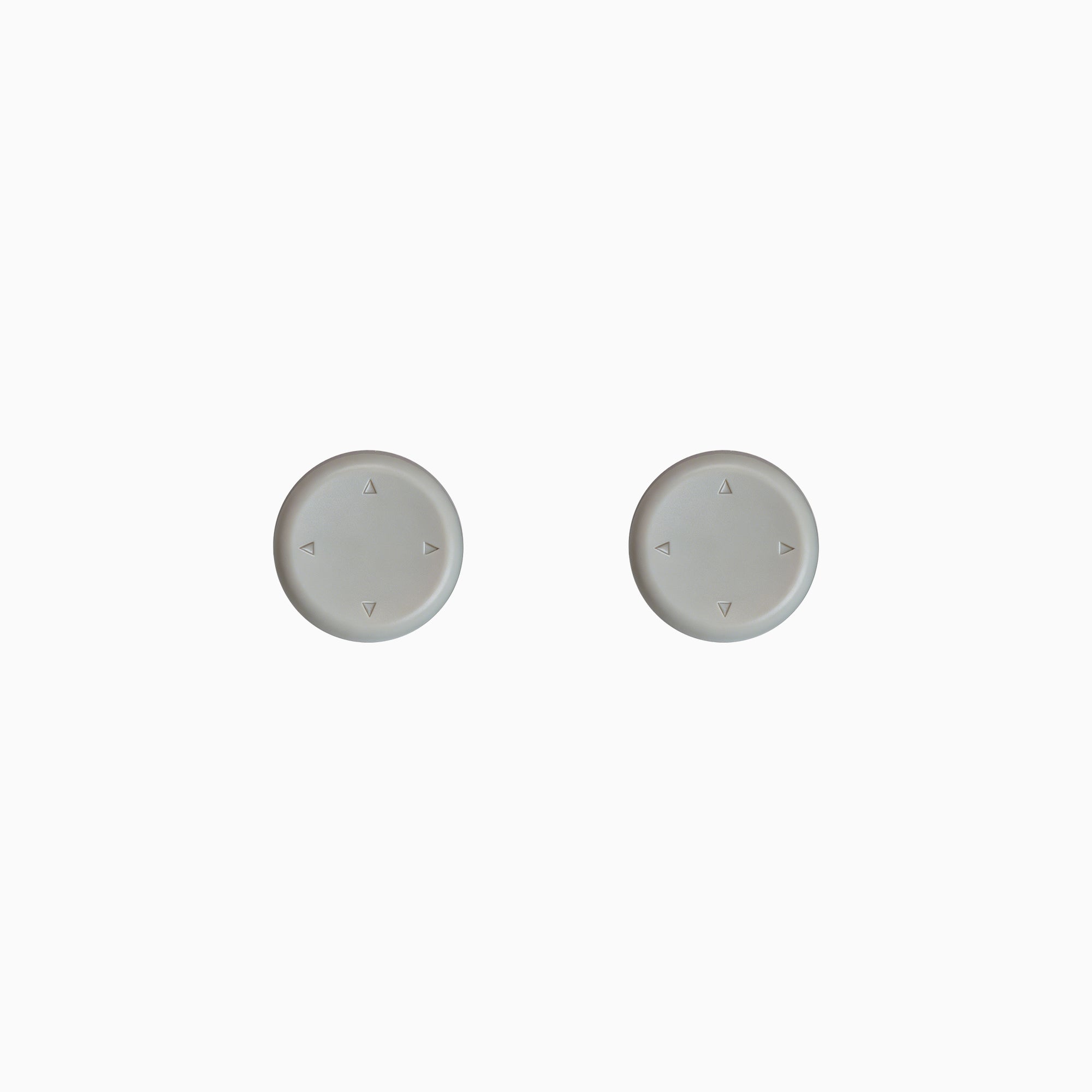 MANGMI AIR X Joystick Caps (Set of 2)