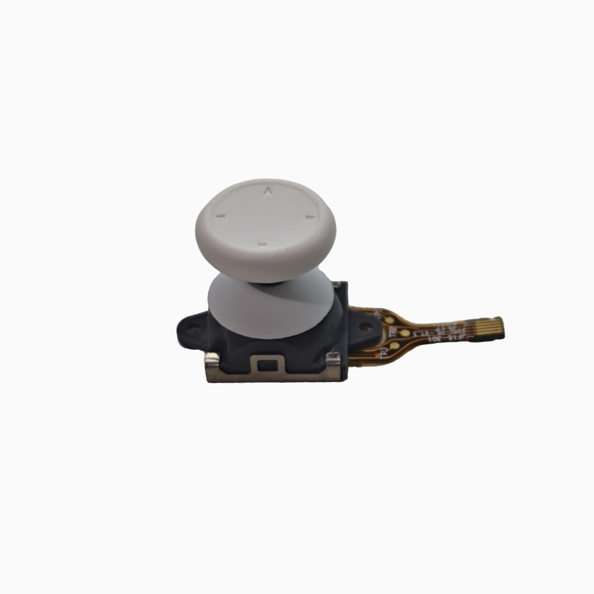 MANGMI AIR X Hall Joystick Replacement