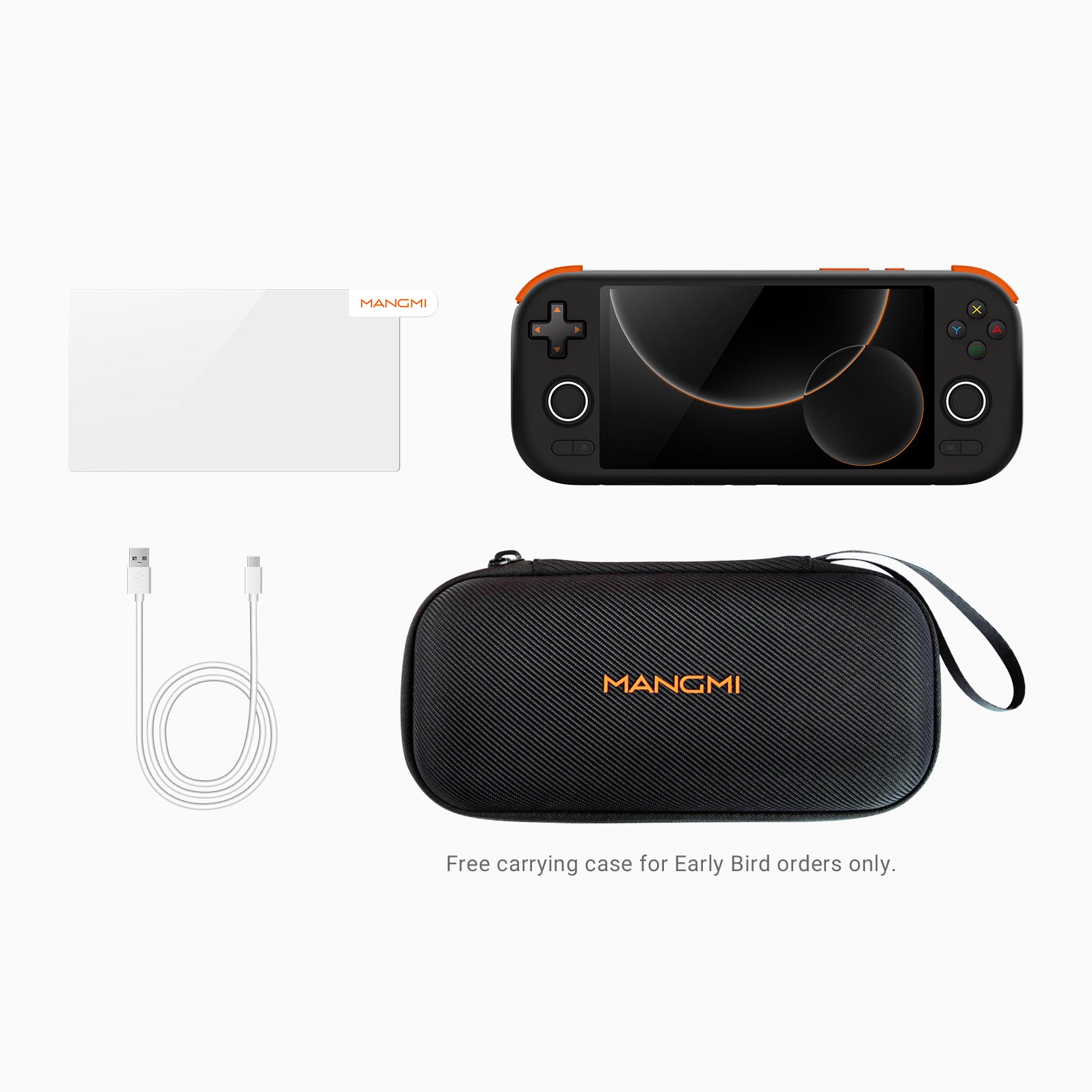 mangmi_air_x_black_whats_in_the_box_with_carrying_case_3