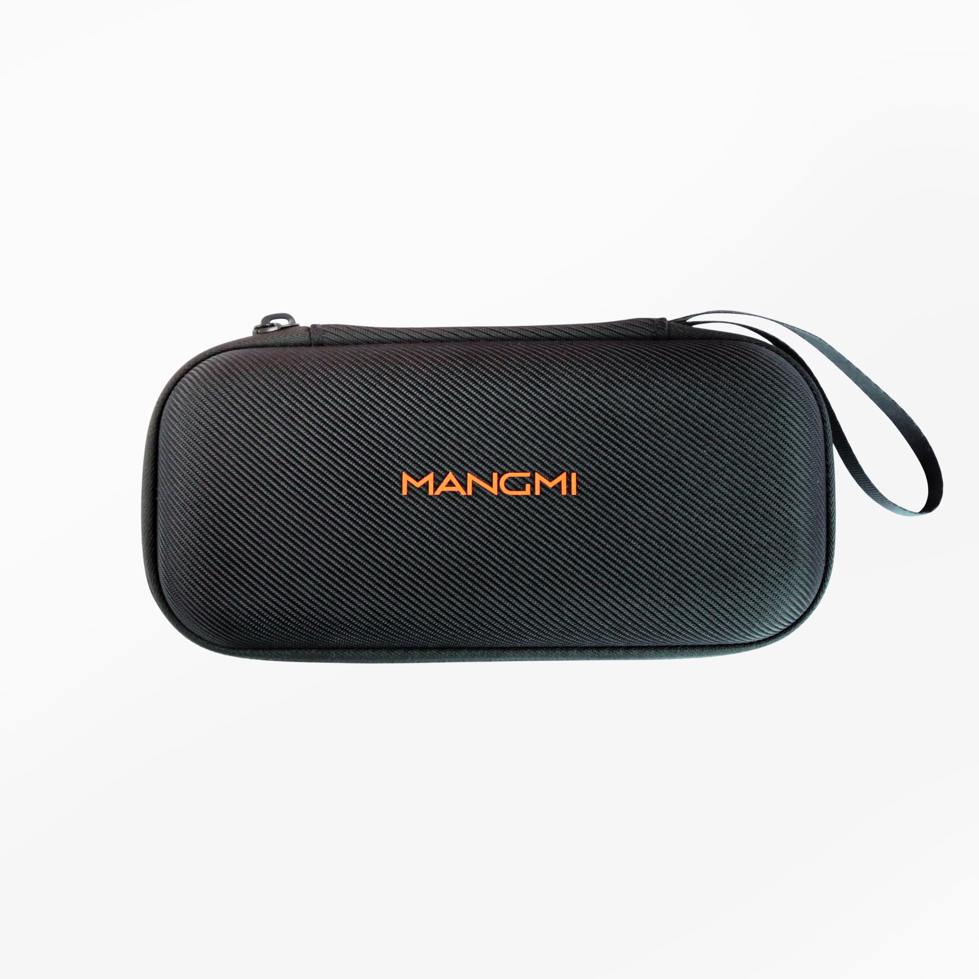MANGMI AIR X Protective Carrying Case