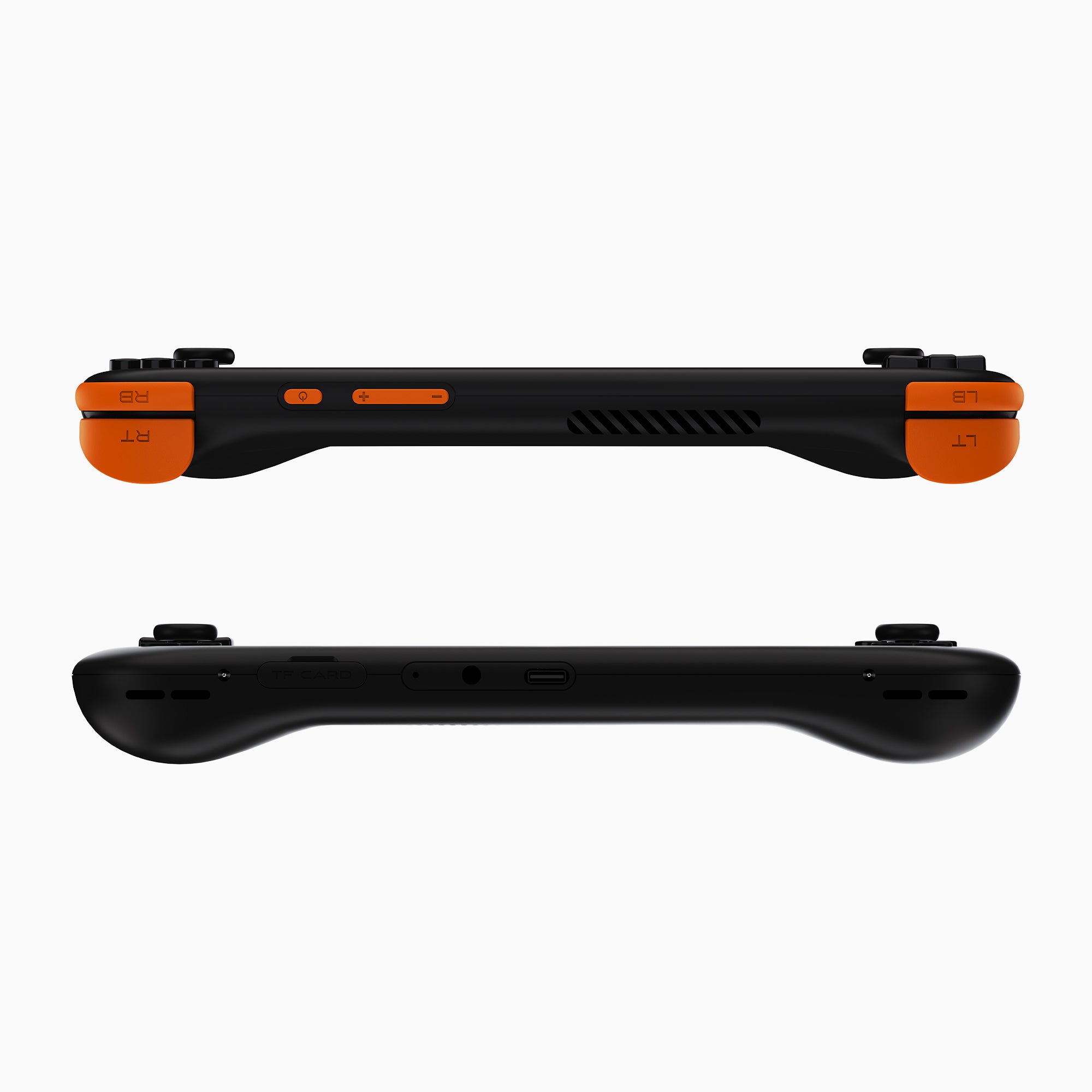 mangmi_air_x_retro_gaming_concole_black_4