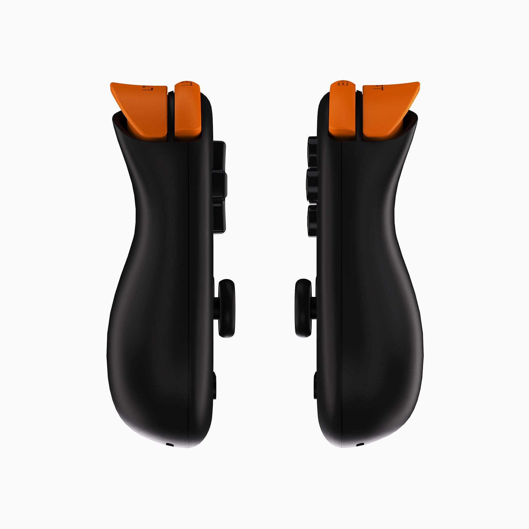 mangmi_air_x_retro_gaming_concole_black_5