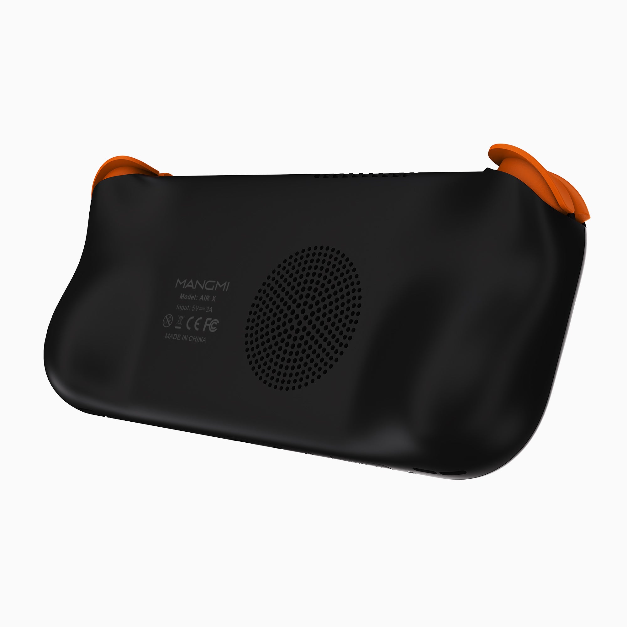 mangmi_air_x_retro_gaming_concole_black_8