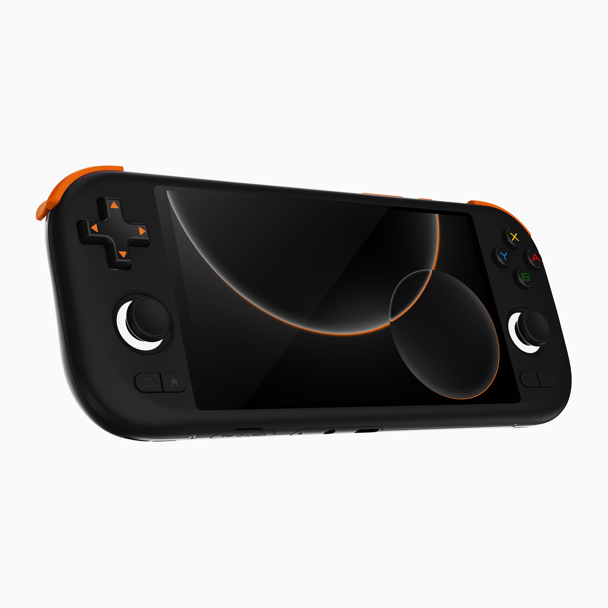 mangmi_air_x_retro_gaming_concole_handheld_black