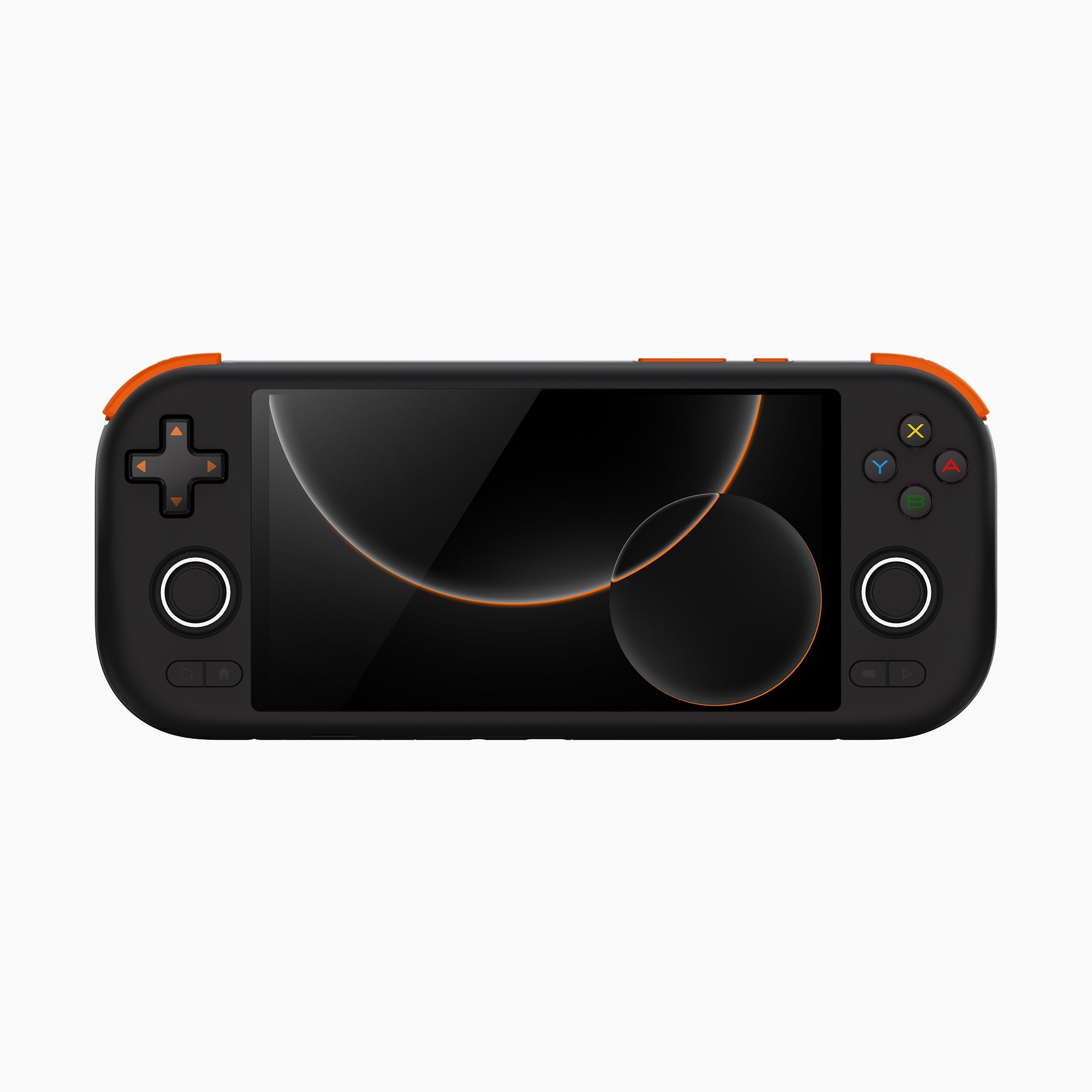 mangmi_air_x_retro_gaming_concole_handheld_black_2