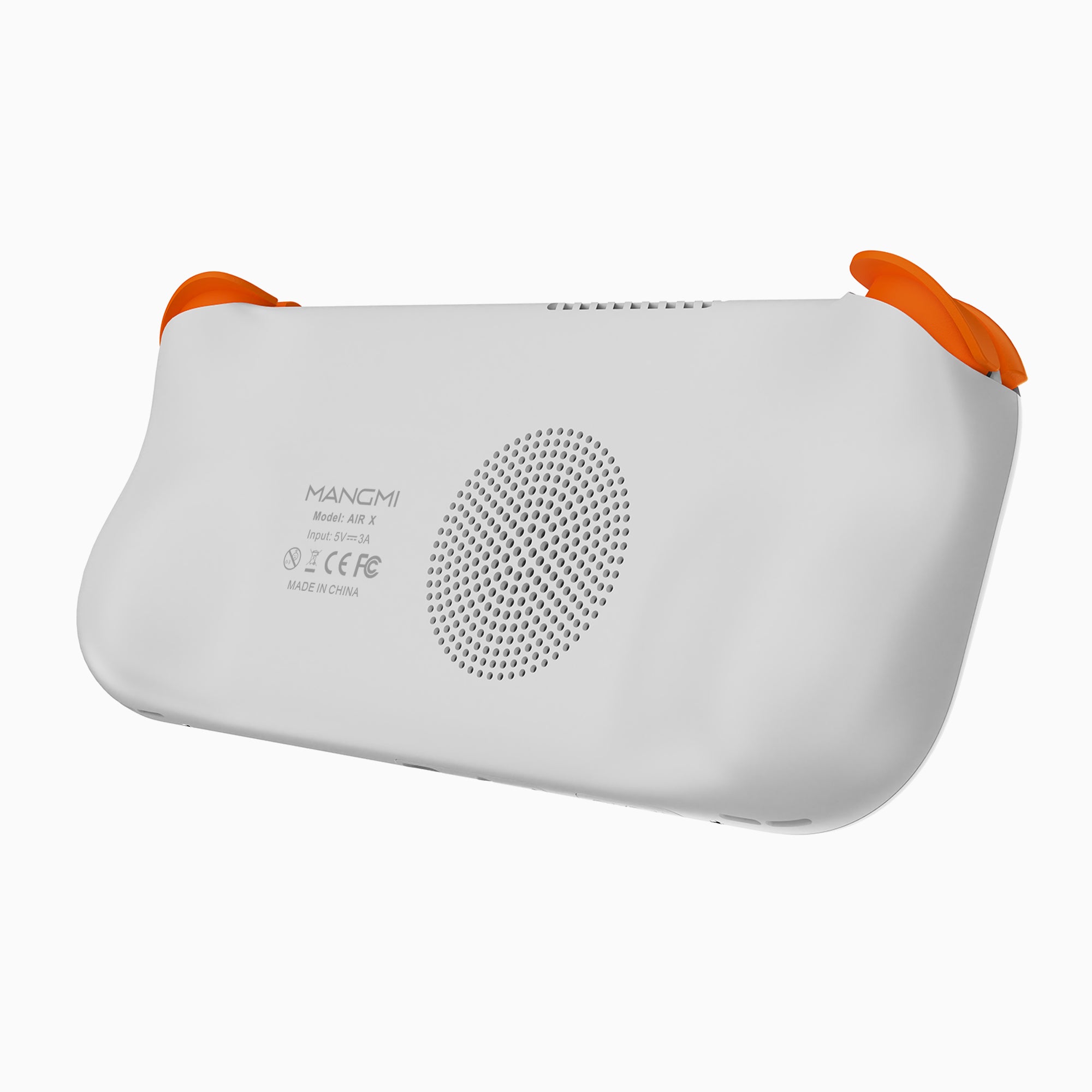 mangmi_air_x_retro_gaming_concole_white_back_1