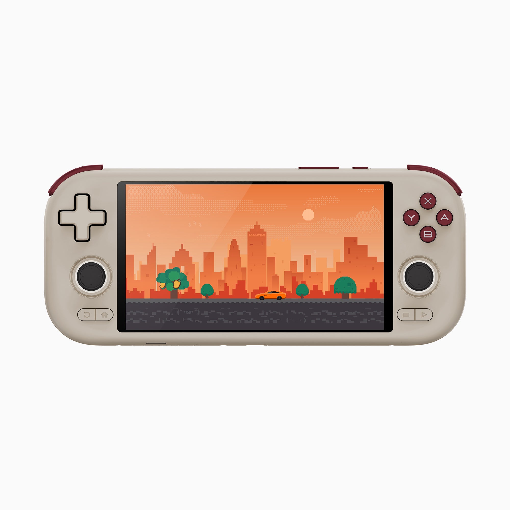 mangmi_air_x_retro_gaming_handheld_console_retro_gb_12