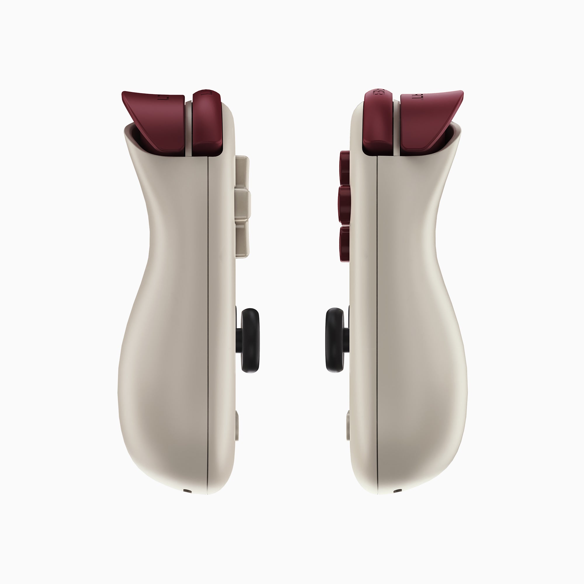 mangmi_air_x_retro_gaming_handheld_console_retro_gb_15