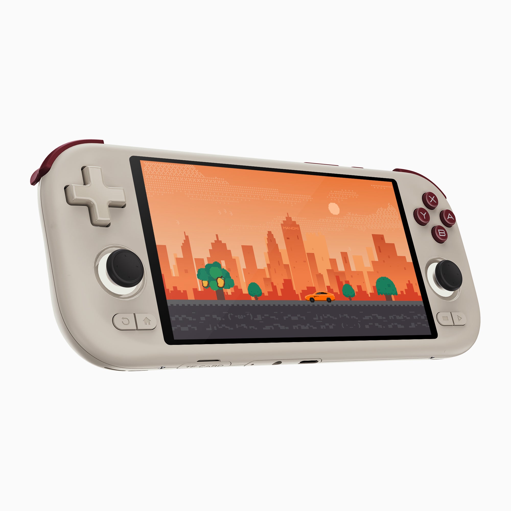 mangmi_air_x_retro_gaming_handheld_console_retro_gb_