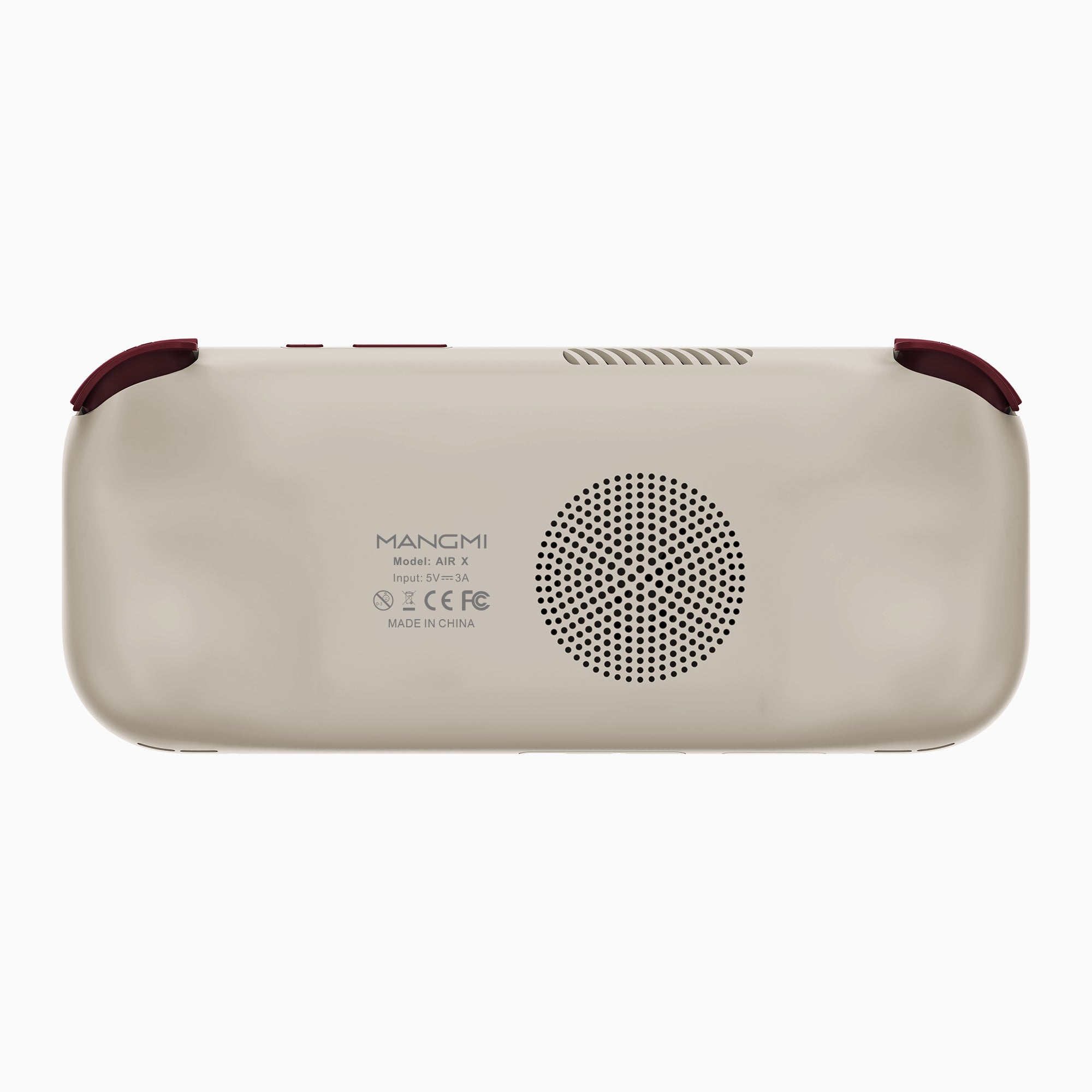 mangmi_air_x_retro_gaming_handheld_console_retro_gb_4