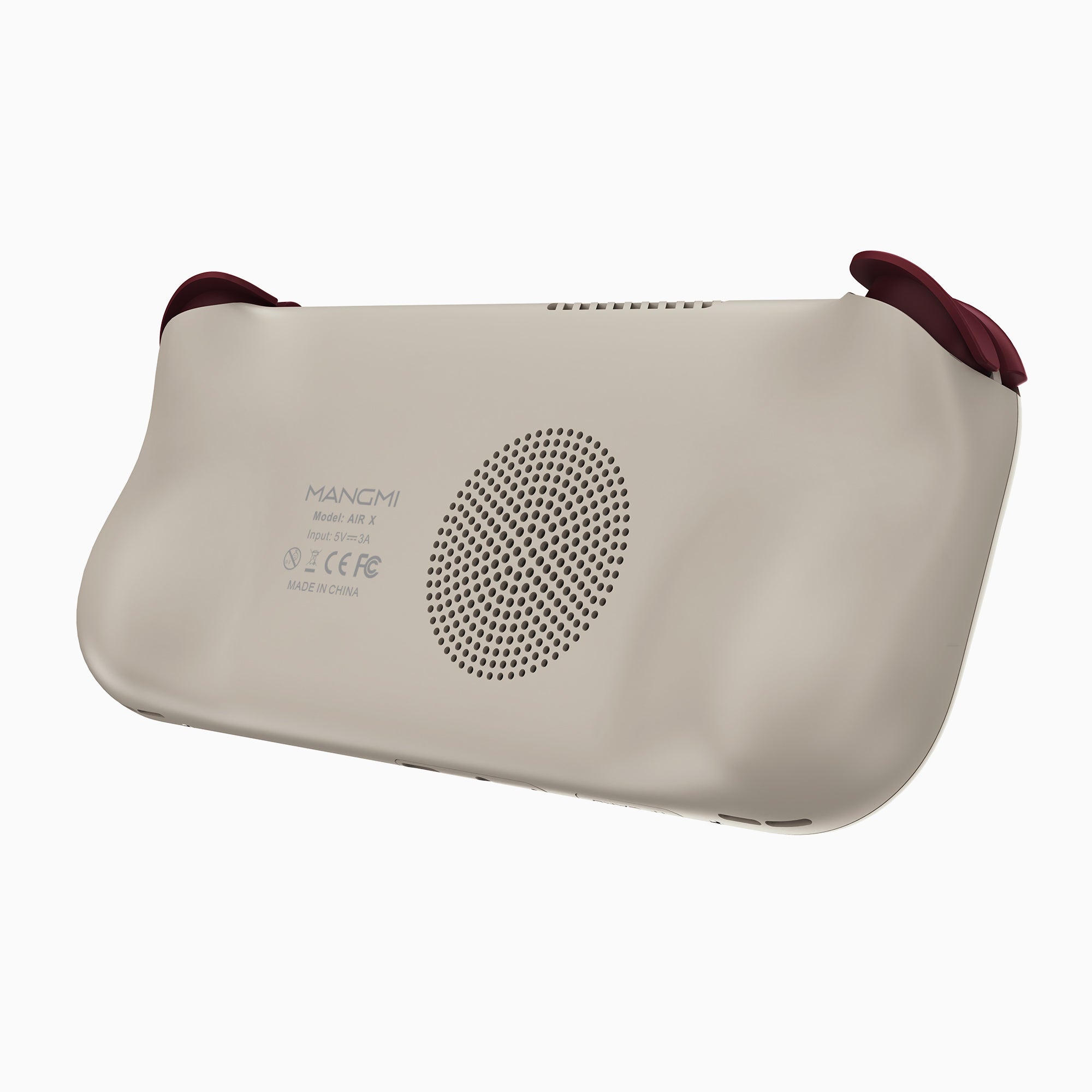 mangmi_air_x_retro_gaming_handheld_console_retro_gb_5