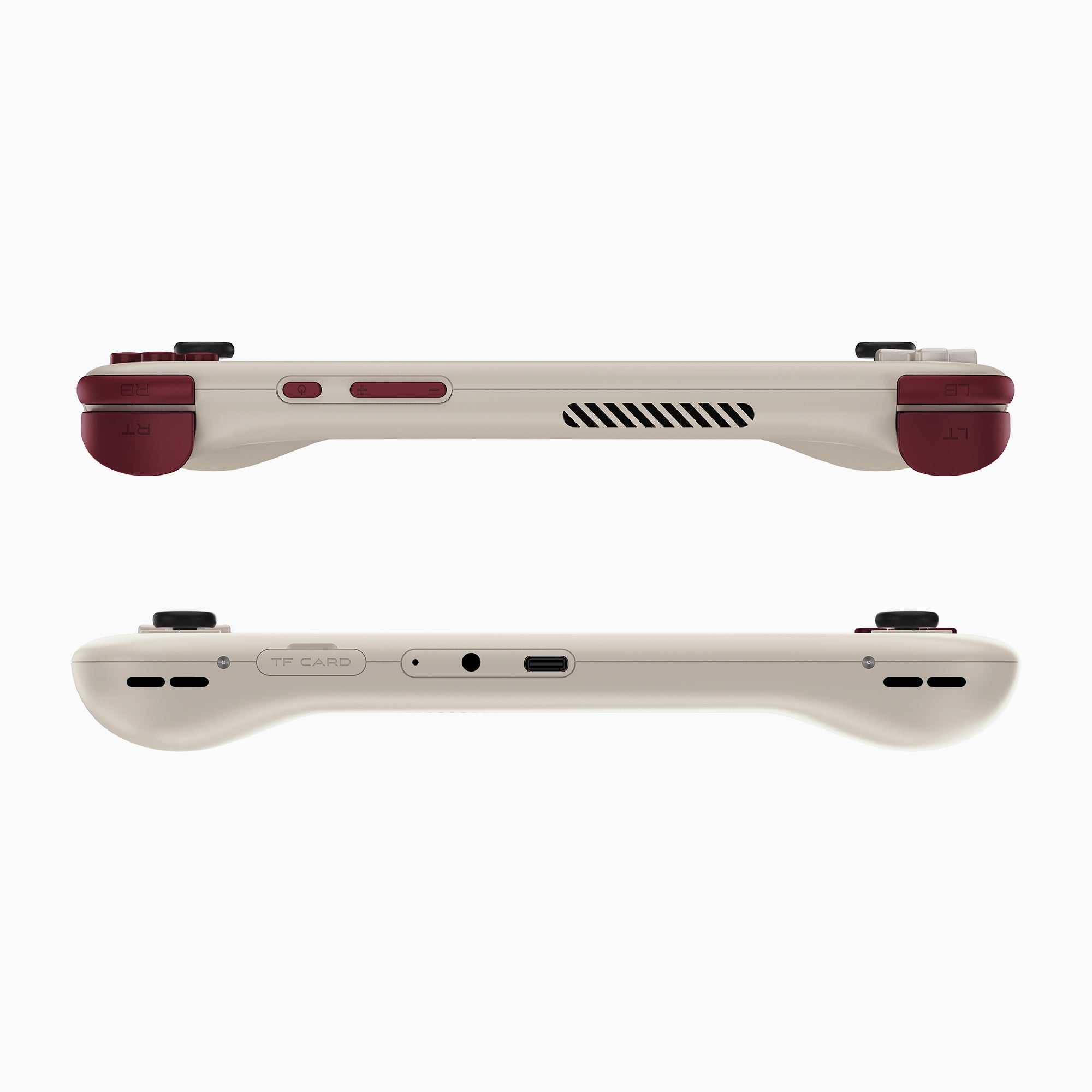 mangmi_air_x_retro_gaming_handheld_console_retro_gb_6