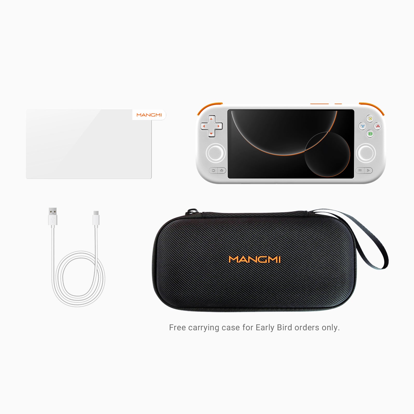 mangmi_air_x_white_whats_in_the_box_white_with_carrying_case_4