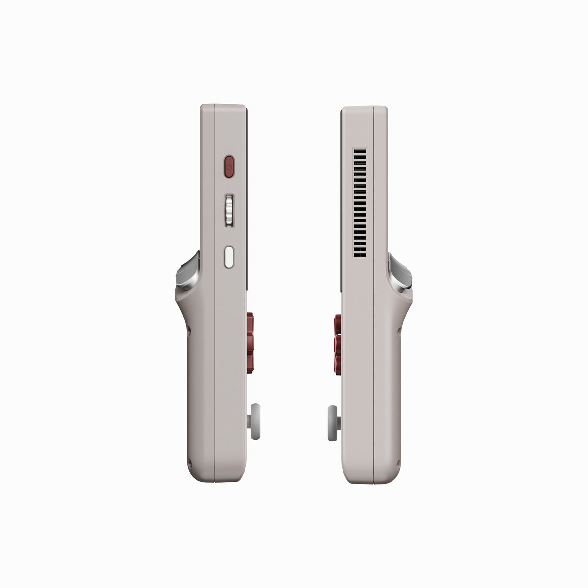 MANGMI AIR Y & AIR Y Pro