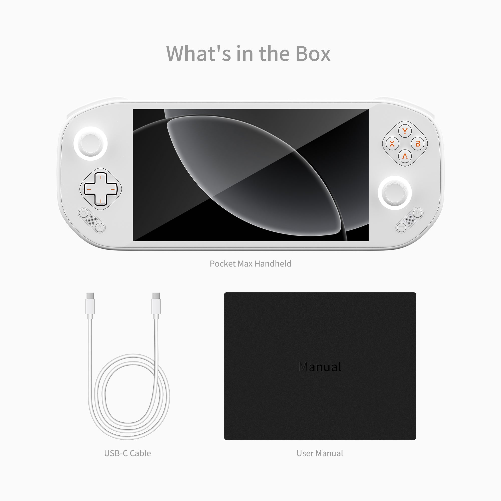 mangmi_pocker_max_package_1