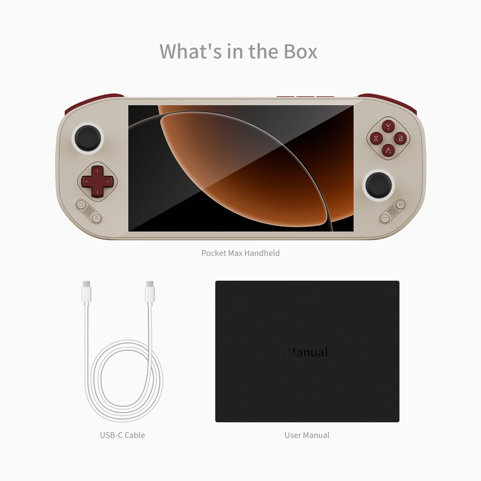 mangmi_pocker_max_package_2