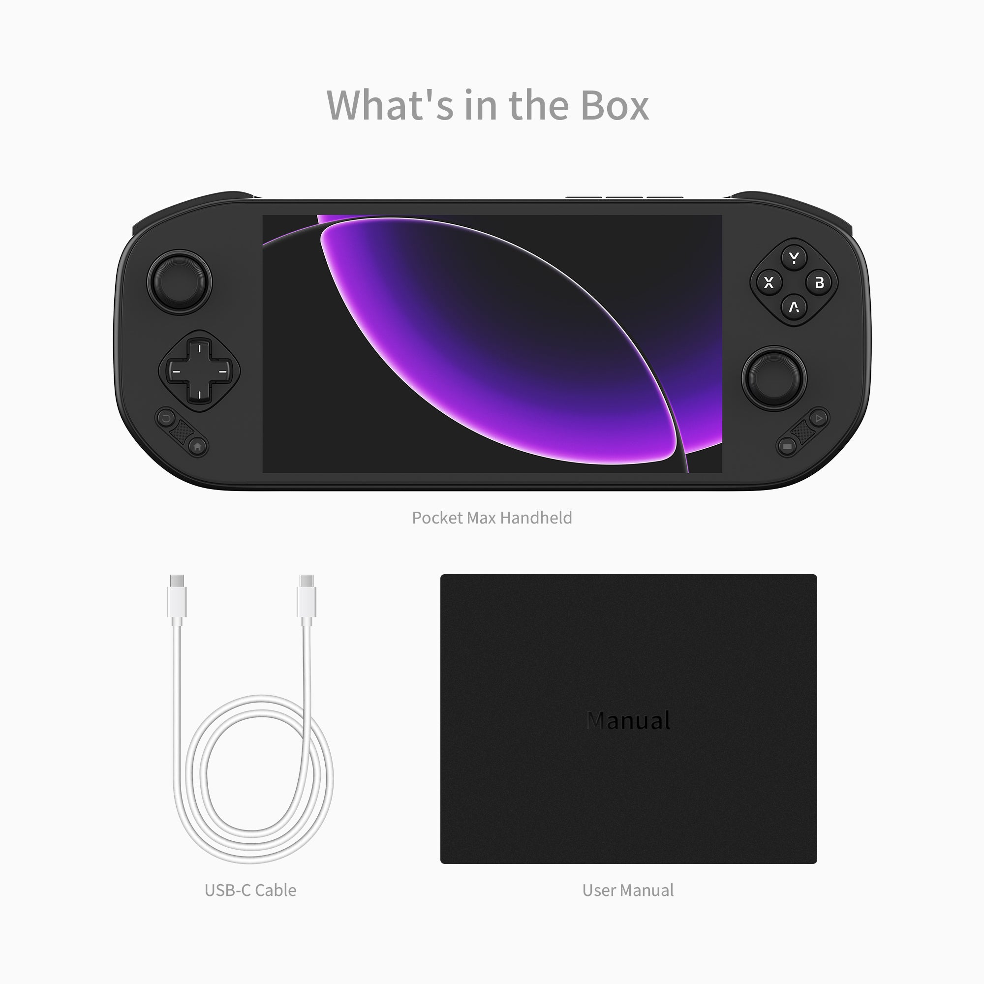 mangmi_pocker_max_package_3