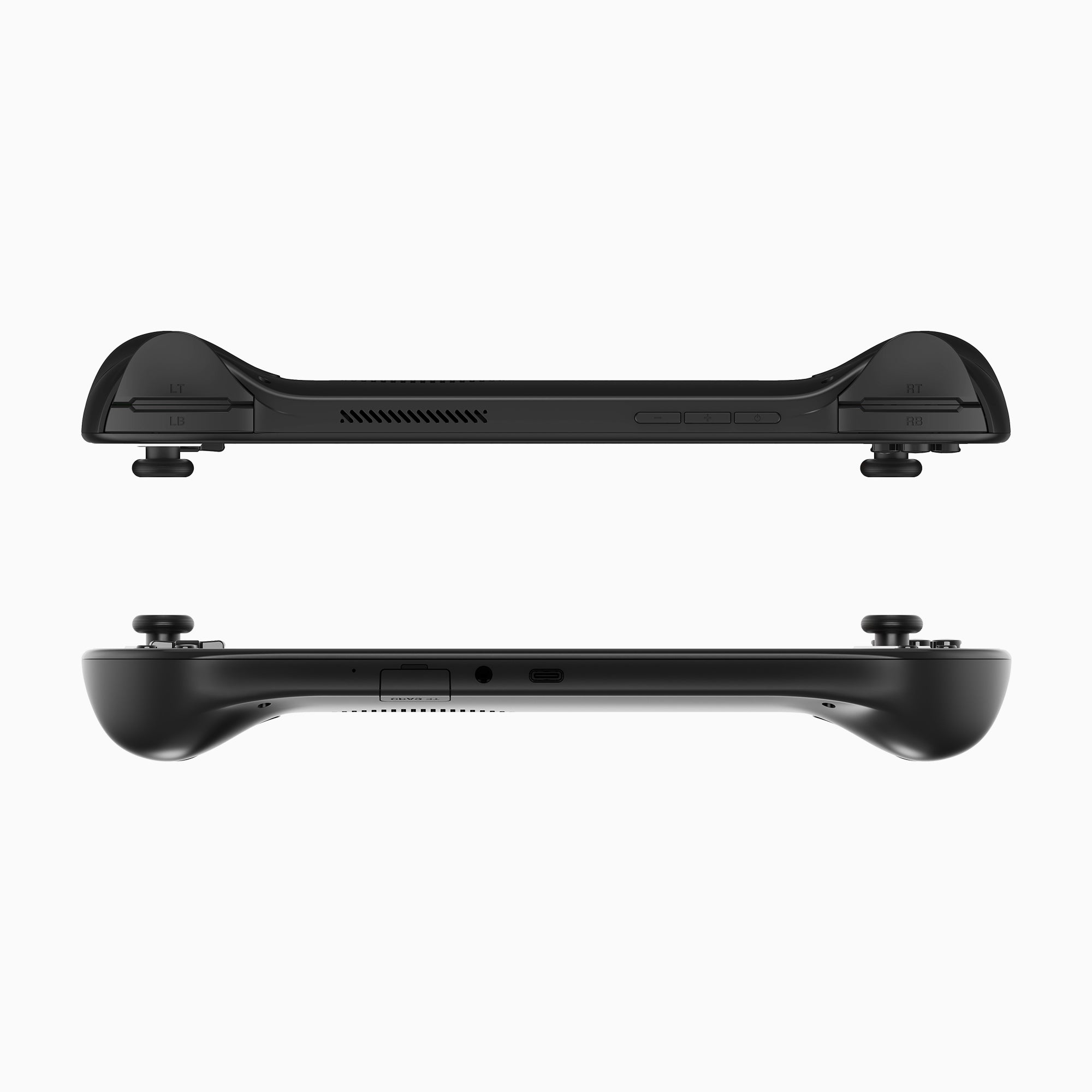 mangmi_pocket_max_gaming_console_black_3