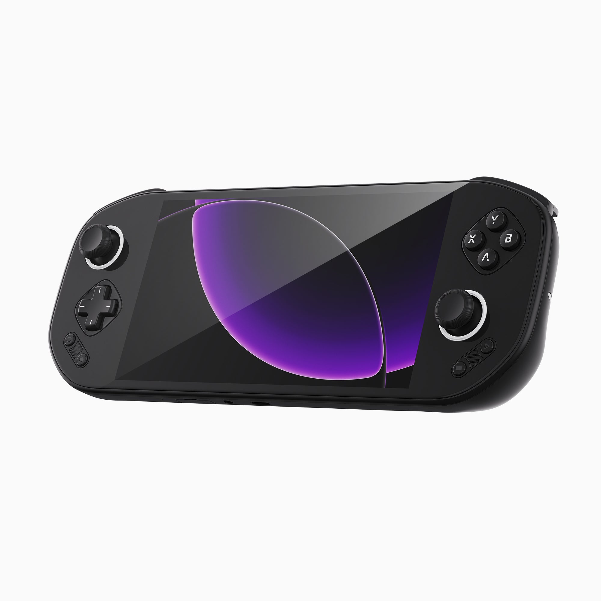 mangmi_pocket_max_gaming_console_black_5