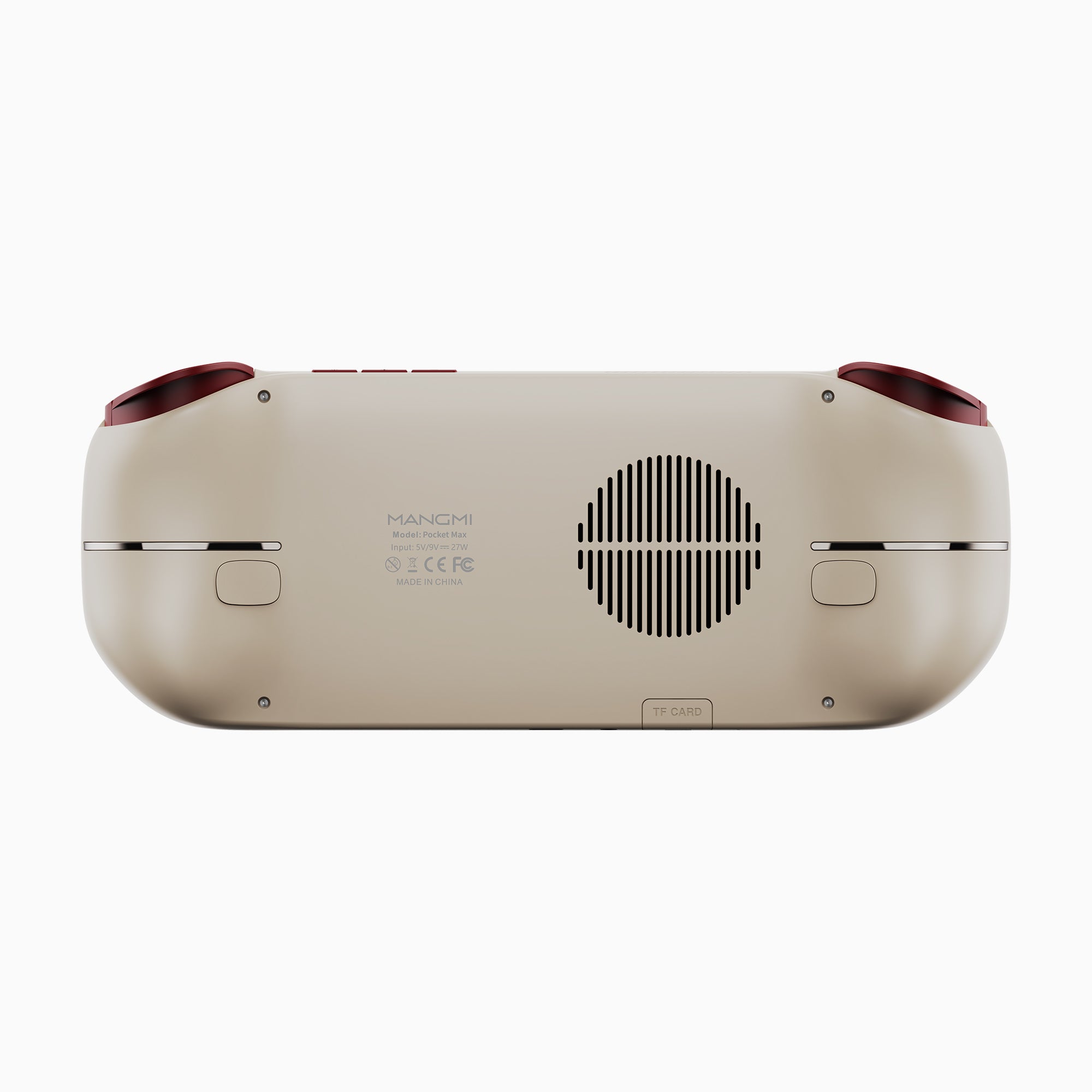 mangmi_pocket_max_gaming_console_retro_gb_1