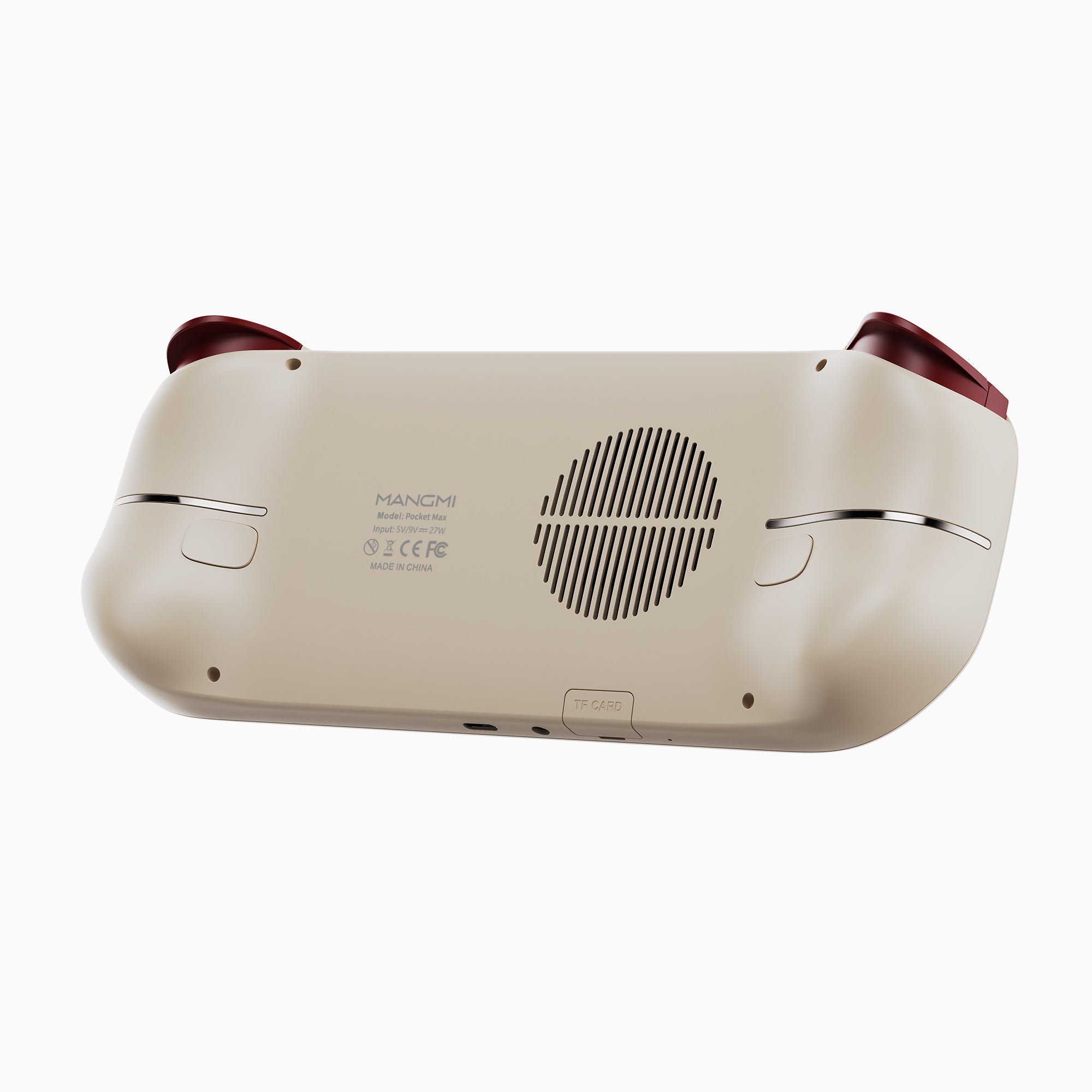 mangmi_pocket_max_gaming_console_retro_gb_2