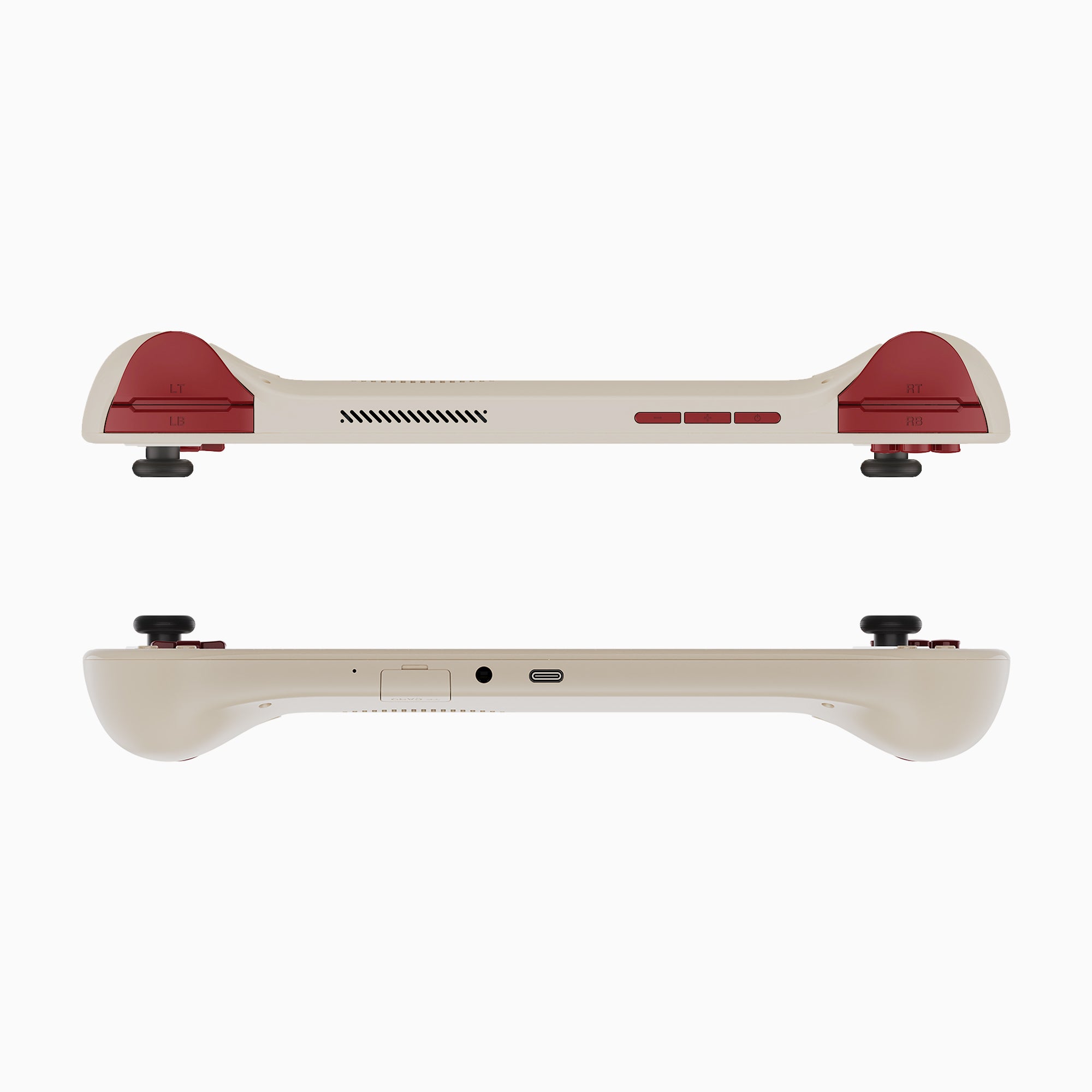 mangmi_pocket_max_gaming_console_retro_gb_3