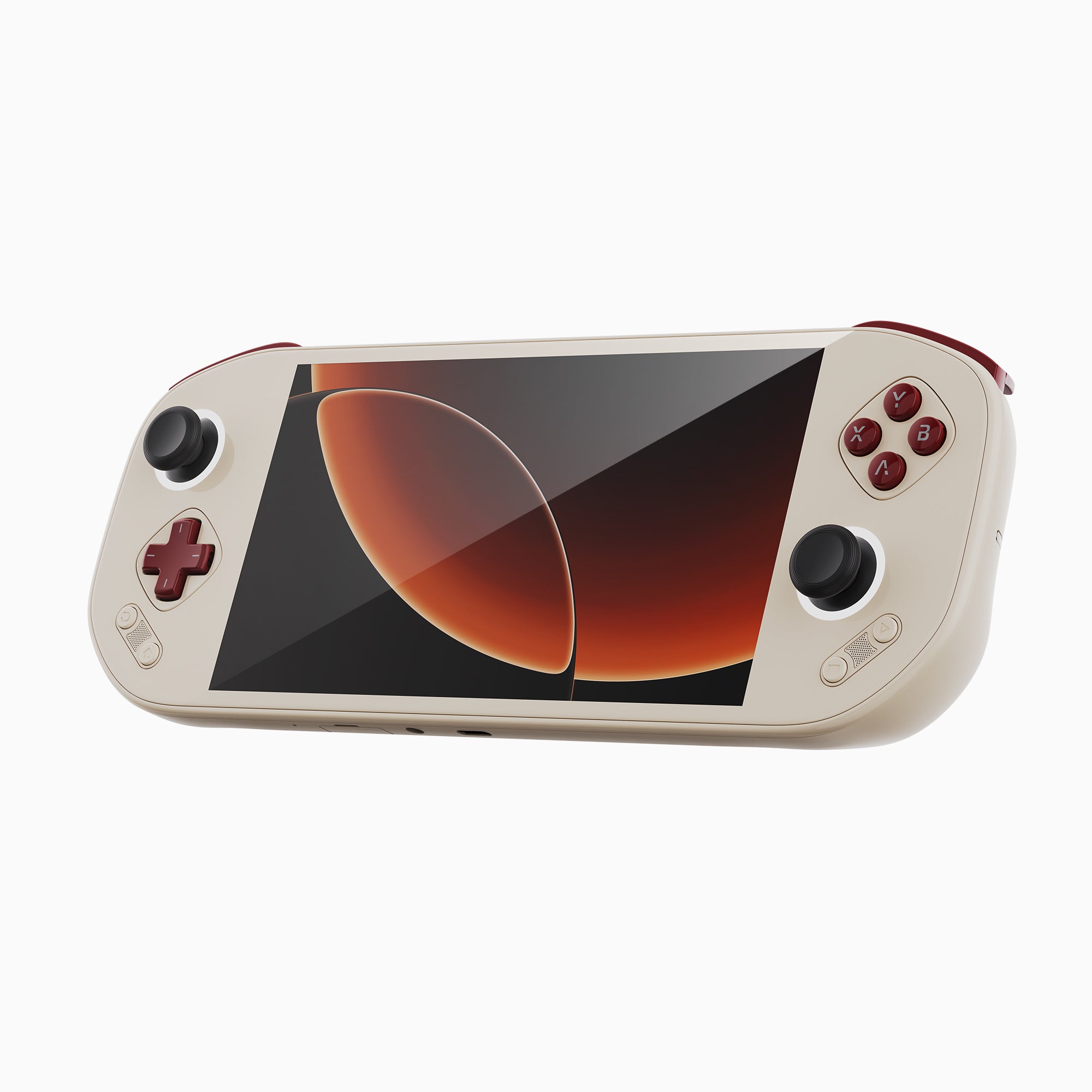 mangmi_pocket_max_gaming_console_retro_gb_5