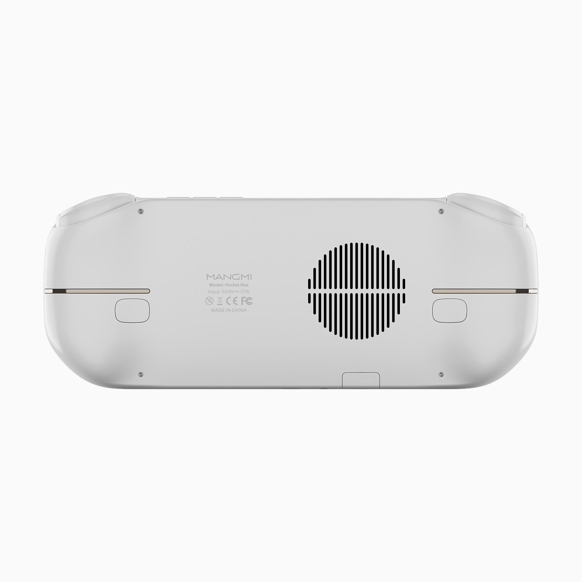mangmi_pocket_max_gaming_console_white_1