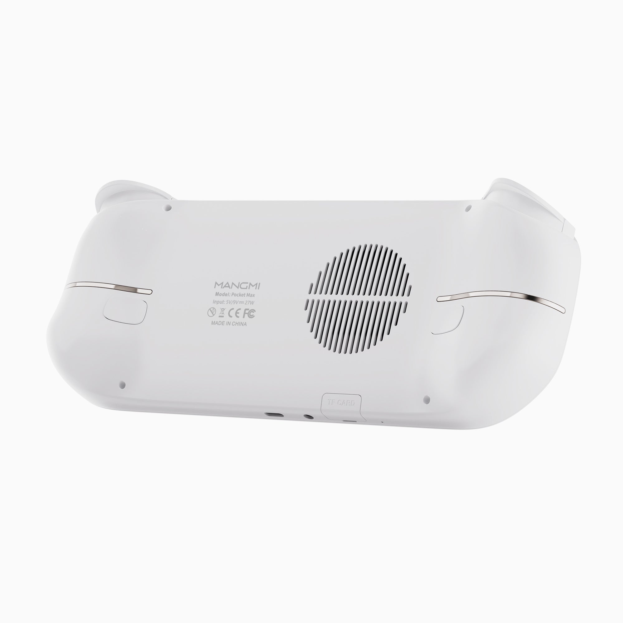 mangmi_pocket_max_gaming_console_white_2
