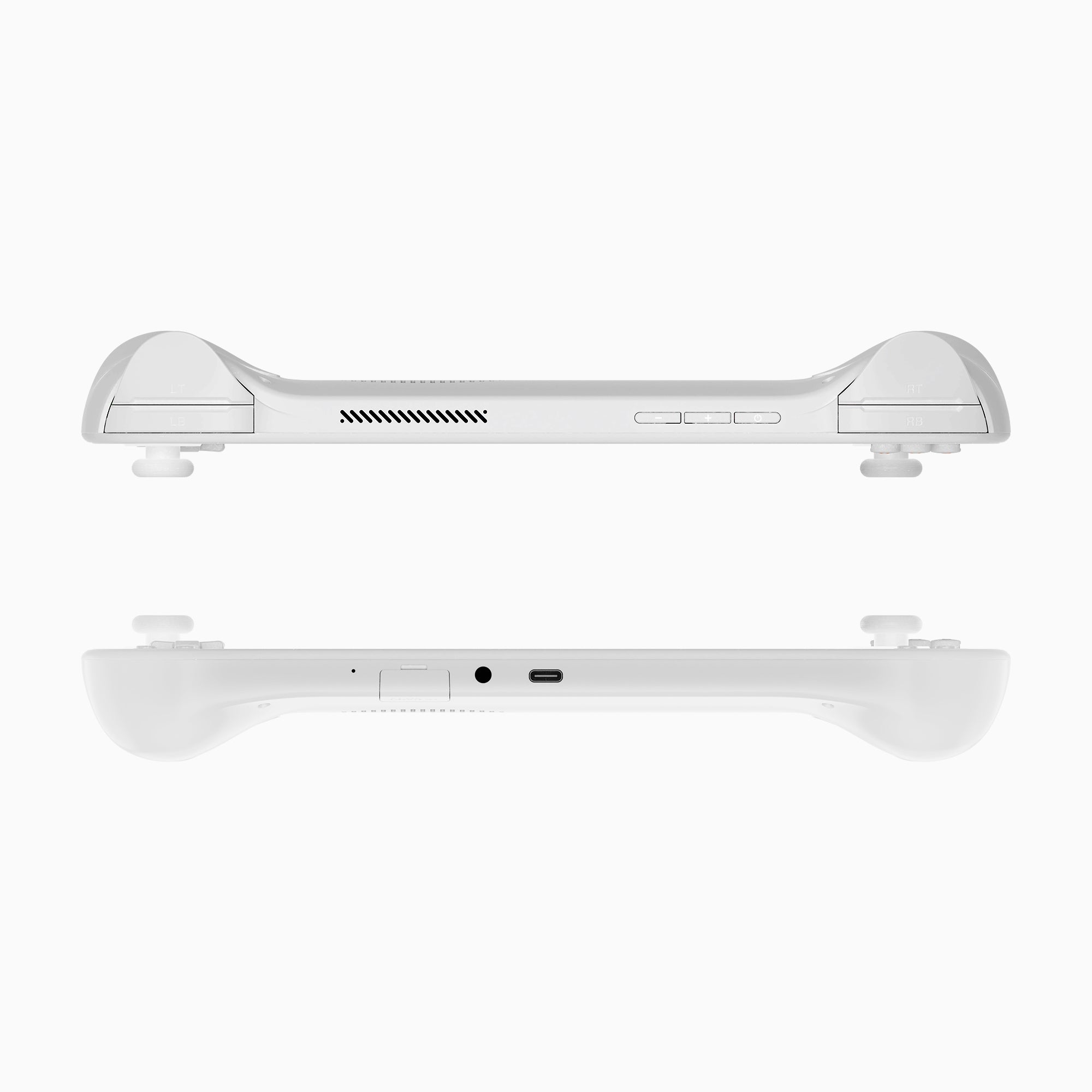 mangmi_pocket_max_gaming_console_white_3