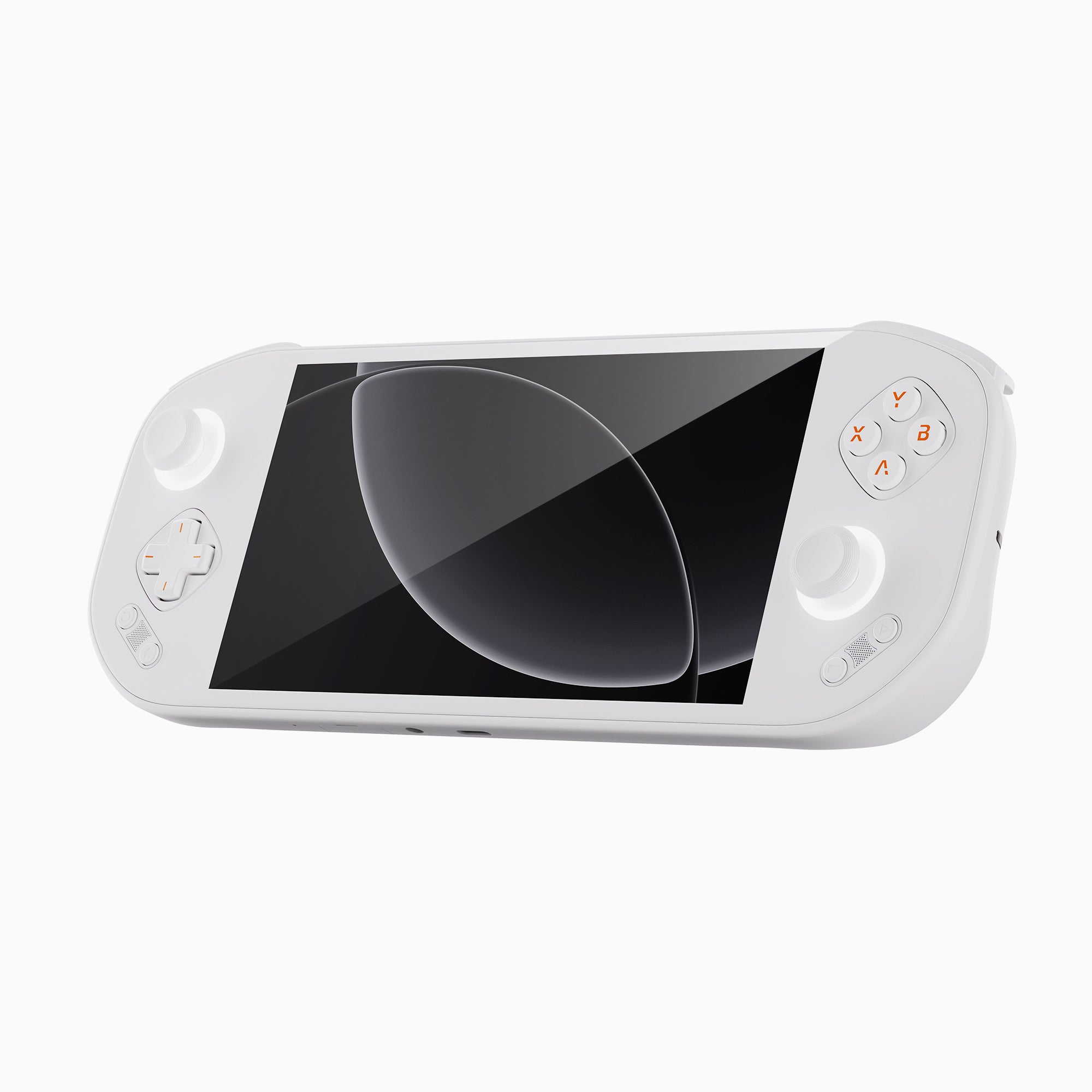 mangmi_pocket_max_gaming_console_white_5