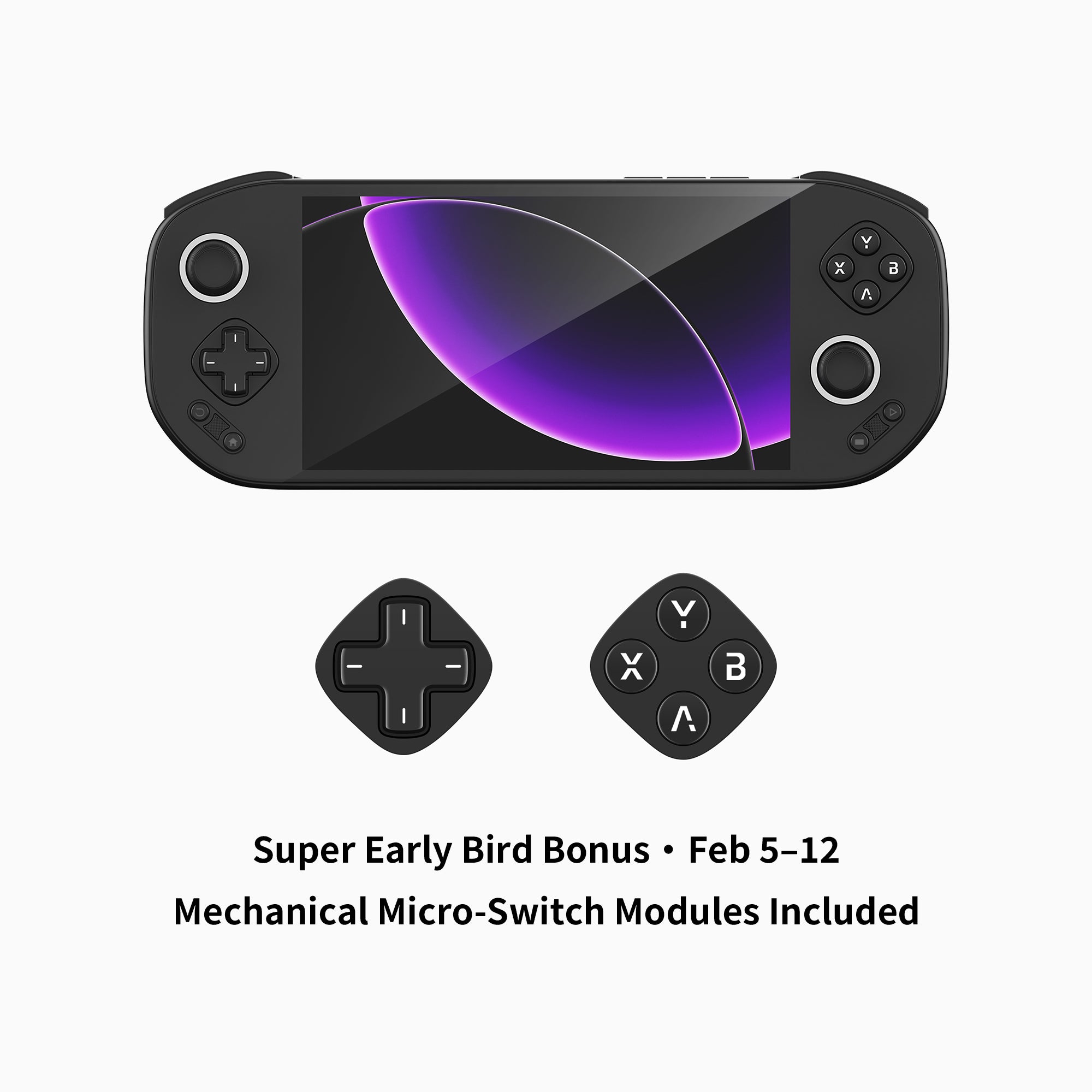 mangmi_pocket_max_super_early_bird_bonus_black