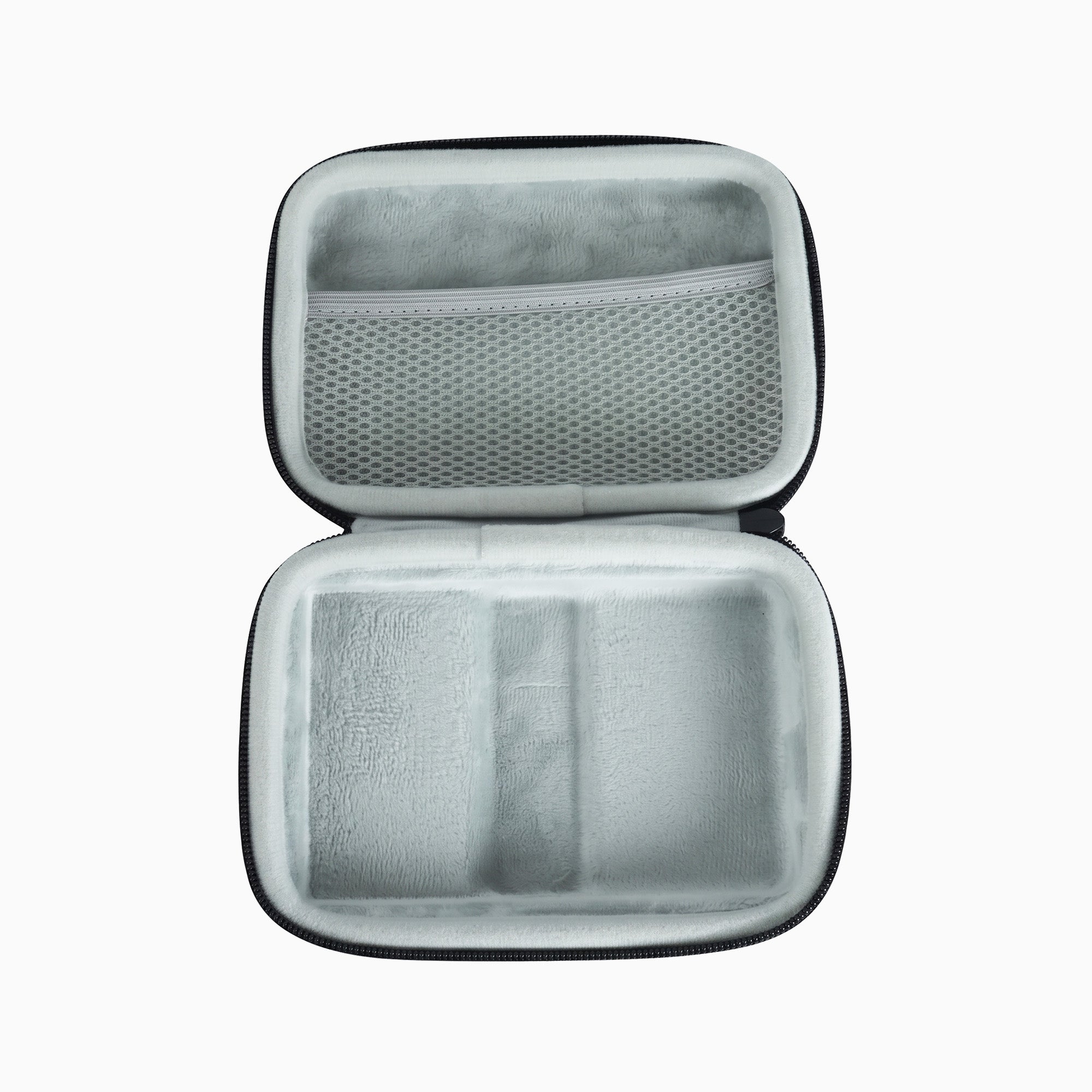 MANGMI AIR Y & AIR Y Pro Carrying Case