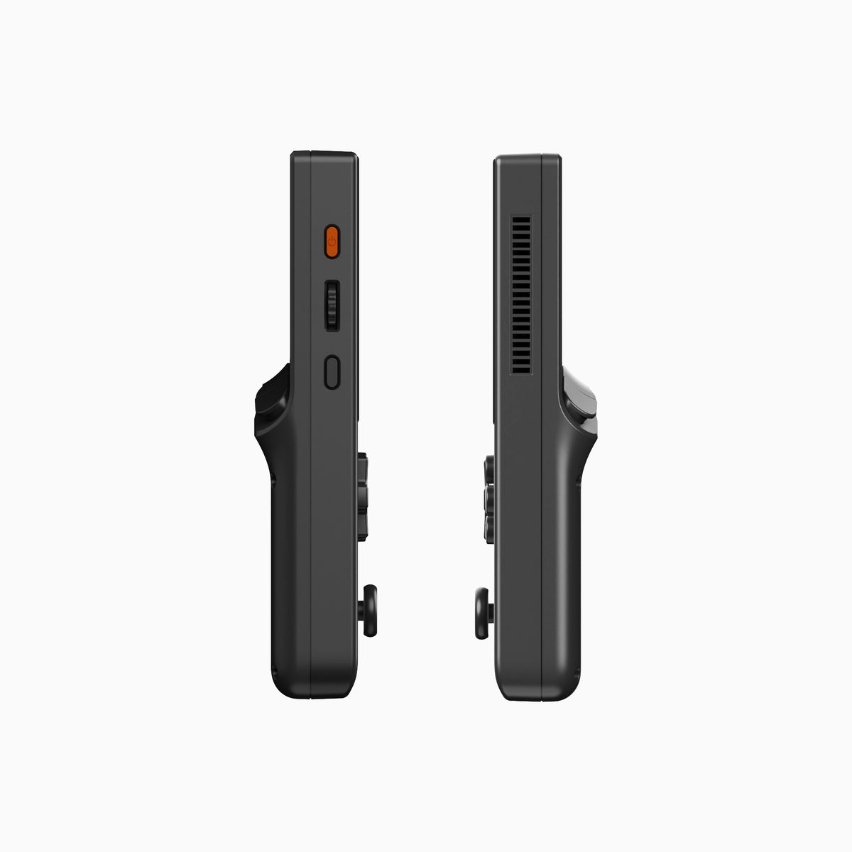 mangmi air y handheld console sides view 1#color_black