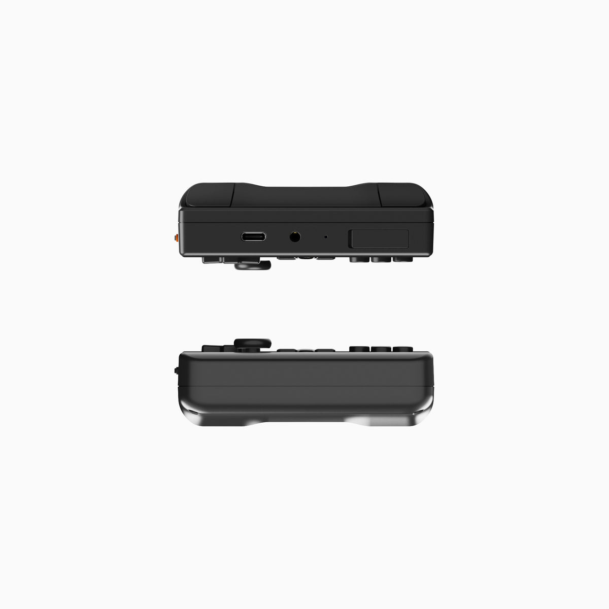 mangmi air y handheld console sides view 2#color_black