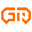 MANGMI logo