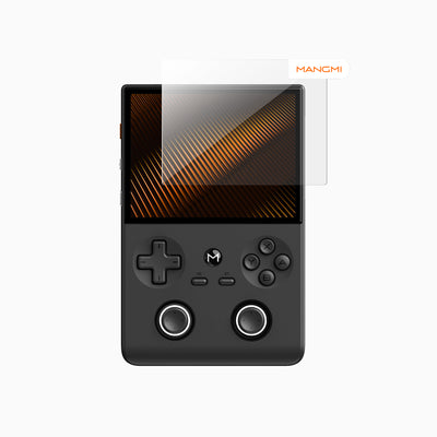 MANGMI AIR Y & AIR Y Pro Tempered Glass Screen Protector