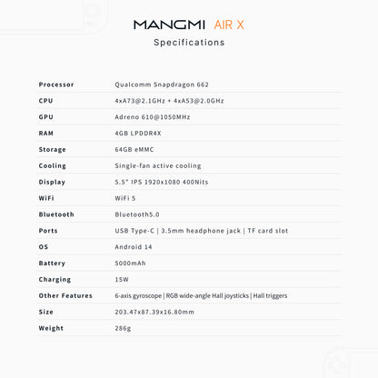 air_x_specs_upate_retro