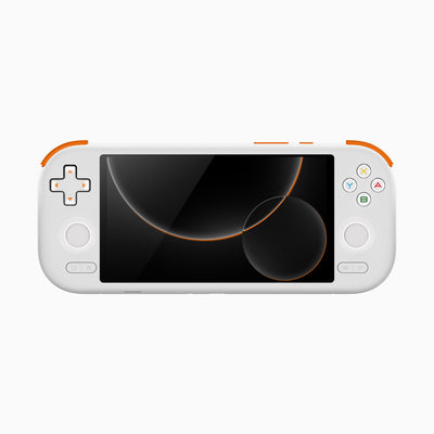 mangmi_air_x_android_retro_gaming_concole