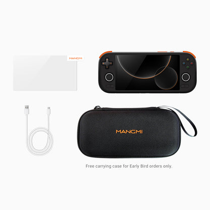 mangmi_air_x_black_whats_in_the_box_with_carrying_case_3