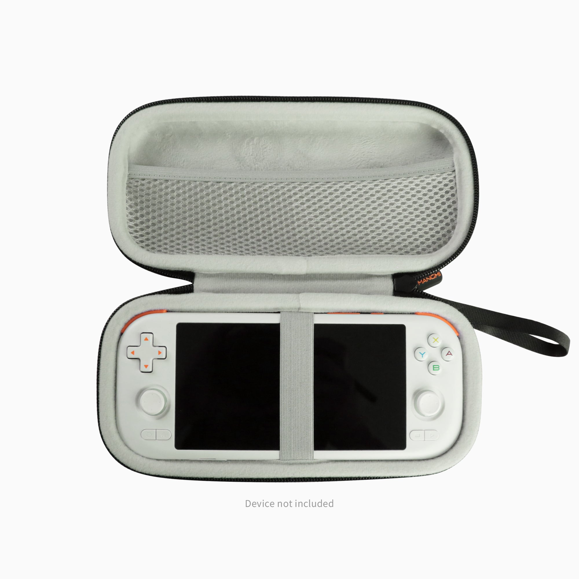 MANGMI AIR X Carrying Case