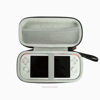 MANGMI AIR X Carrying Case