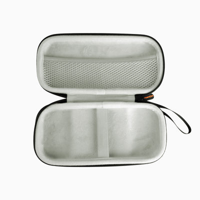 MANGMI AIR X Carrying Case
