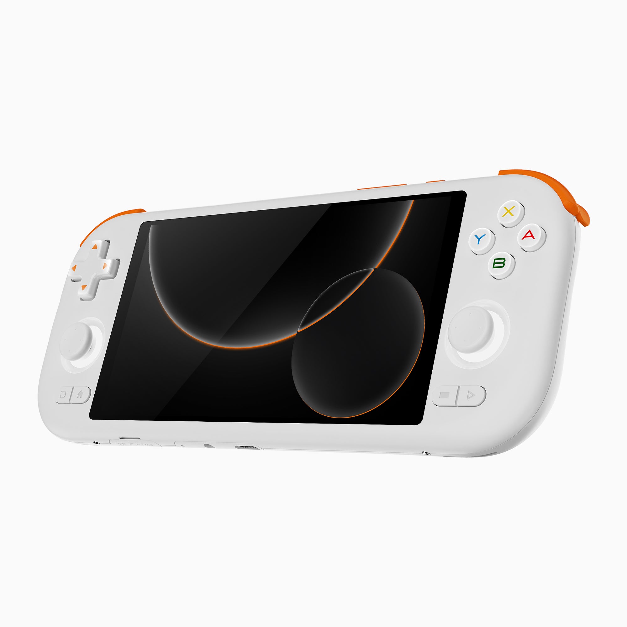 mangmi_air_x_retro_gaming_concole#color_white