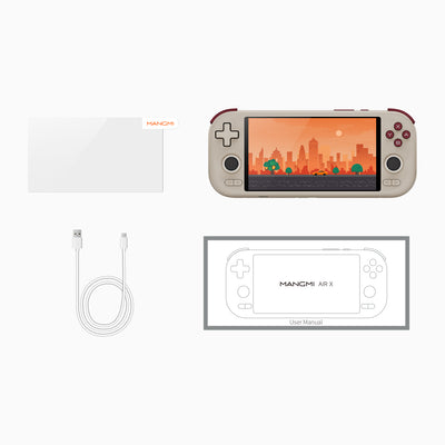 mangmi_air_x_retro_gaming_handheld_console_retro_gb_what_in_box