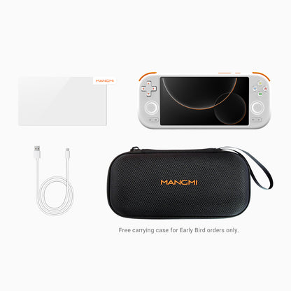 mangmi_air_x_white_whats_in_the_box_white_with_carrying_case_4