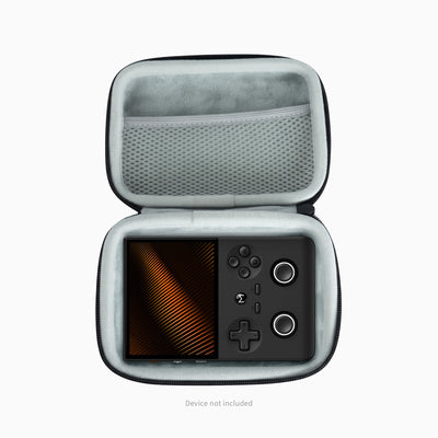 MANGMI AIR Y & AIR Y Pro Carrying Case
