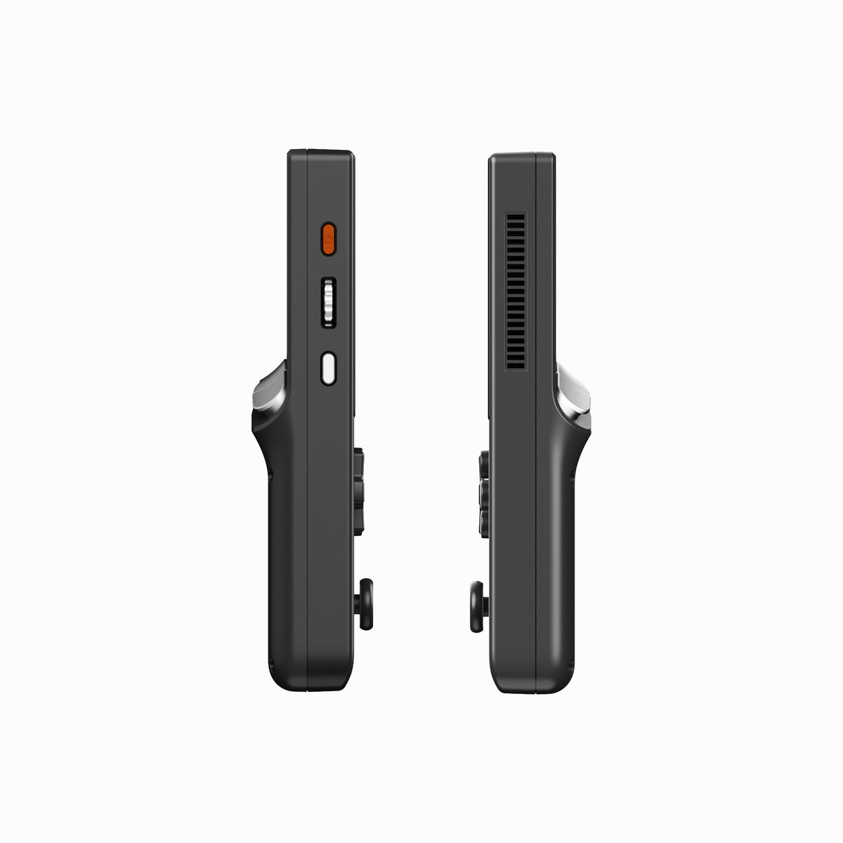 MANGMI AIR Y & AIR Y Pro