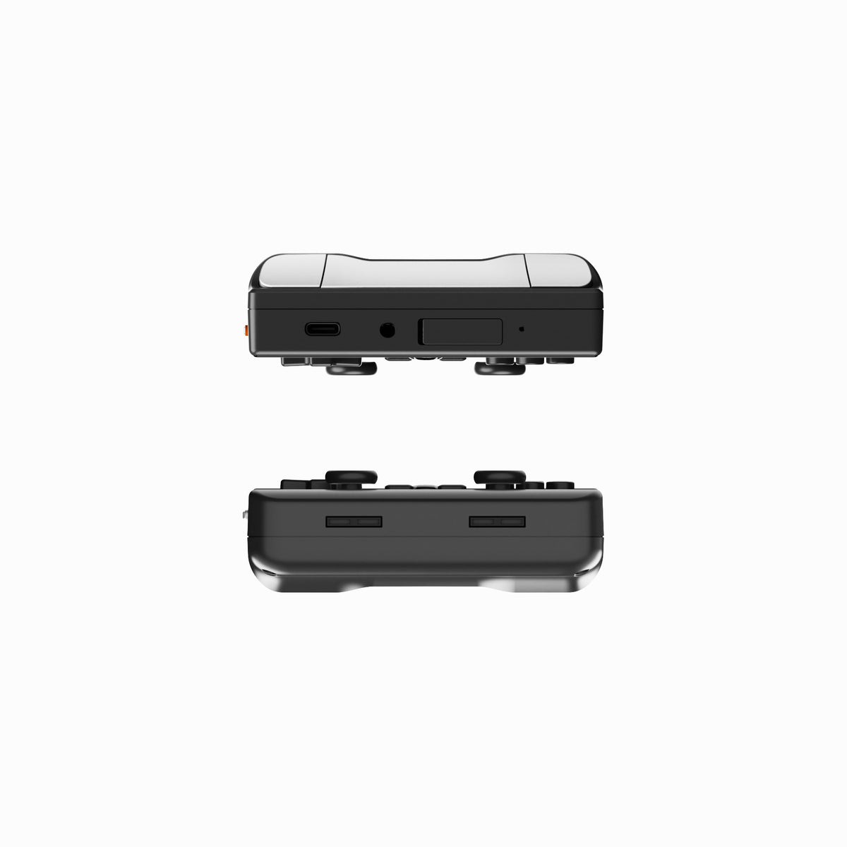 MANGMI AIR Y & AIR Y Pro